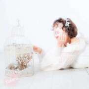 ヒメ日記 2026/02/20 10:20 投稿 冴木ことは やみつきエステ錦糸町店