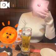 ヒメ日記 2026/02/21 20:50 投稿 冴木ことは やみつきエステ錦糸町店