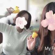 ヒメ日記 2026/02/22 16:00 投稿 冴木ことは やみつきエステ錦糸町店