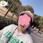 ヒメ日記 2026/02/23 15:40 投稿 冴木ことは やみつきエステ錦糸町店