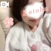 ヒメ日記 2026/02/24 00:50 投稿 冴木ことは やみつきエステ錦糸町店