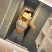 ヒメ日記 2026/02/25 11:10 投稿 冴木ことは やみつきエステ錦糸町店