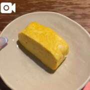 ヒメ日記 2026/02/26 22:56 投稿 冴木ことは やみつきエステ錦糸町店