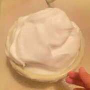 ヒメ日記 2026/02/27 15:50 投稿 冴木ことは やみつきエステ錦糸町店