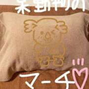 ヒメ日記 2026/02/28 15:20 投稿 冴木ことは やみつきエステ錦糸町店