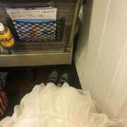 ヒメ日記 2026/03/05 20:33 投稿 冴木ことは やみつきエステ錦糸町店