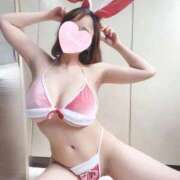 冴木ことは だって、人間だもの やみつきエステ錦糸町店