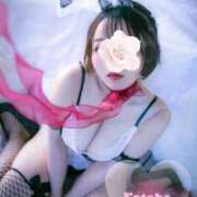 冴木ことは Sと甘M やみつきエステ錦糸町店