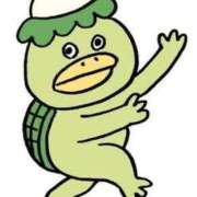 ヒメ日記 2026/03/08 20:50 投稿 冴木ことは やみつきエステ錦糸町店