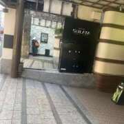 ヒメ日記 2026/03/11 13:50 投稿 冴木ことは やみつきエステ錦糸町店