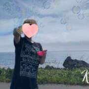 ヒメ日記 2026/03/18 10:30 投稿 冴木ことは やみつきエステ錦糸町店