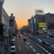 ヒメ日記 2026/03/21 18:00 投稿 冴木ことは やみつきエステ錦糸町店