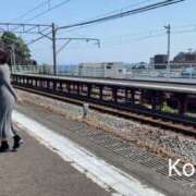 ヒメ日記 2026/03/24 19:00 投稿 冴木ことは やみつきエステ錦糸町店