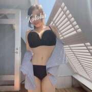 ヒメ日記 2026/03/29 14:30 投稿 冴木ことは やみつきエステ錦糸町店