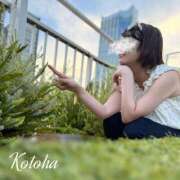 ヒメ日記 2026/04/01 09:40 投稿 冴木ことは やみつきエステ錦糸町店