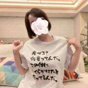 ヒメ日記 2026/04/02 13:20 投稿 冴木ことは やみつきエステ錦糸町店