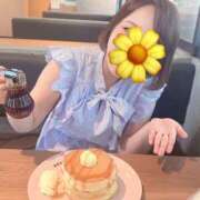 ヒメ日記 2026/04/07 16:05 投稿 冴木ことは やみつきエステ錦糸町店