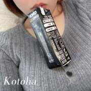 ヒメ日記 2026/04/08 16:41 投稿 冴木ことは やみつきエステ錦糸町店