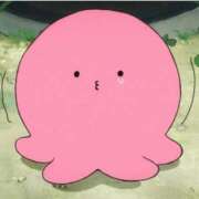 ヒメ日記 2026/04/10 15:40 投稿 冴木ことは やみつきエステ錦糸町店