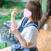 ヒメ日記 2026/04/12 00:00 投稿 冴木ことは やみつきエステ錦糸町店