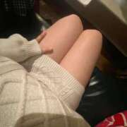 ヒメ日記 2026/04/18 21:00 投稿 冴木ことは やみつきエステ錦糸町店