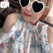 ヒメ日記 2026/04/19 15:50 投稿 冴木ことは やみつきエステ錦糸町店