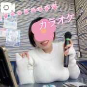 ヒメ日記 2026/06/01 15:30 投稿 冴木ことは やみつきエステ錦糸町店