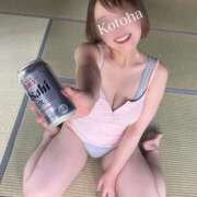 ヒメ日記 2026/06/09 09:30 投稿 冴木ことは やみつきエステ錦糸町店