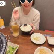 ヒメ日記 2026/06/09 13:30 投稿 冴木ことは やみつきエステ錦糸町店