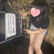 ヒメ日記 2026/06/15 21:40 投稿 冴木ことは やみつきエステ錦糸町店