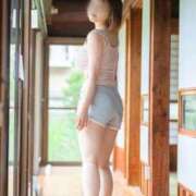 ヒメ日記 2026/06/23 20:57 投稿 冴木ことは やみつきエステ錦糸町店