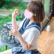 ヒメ日記 2026/06/30 00:10 投稿 冴木ことは やみつきエステ錦糸町店