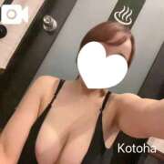 ヒメ日記 2026/08/18 18:20 投稿 冴木ことは やみつきエステ錦糸町店