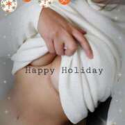 ヒメ日記 2024/12/24 19:21 投稿 りつ 渋谷蘭の会