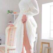 ヒメ日記 2025/01/04 19:21 投稿 りつ 渋谷蘭の会