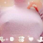 ヒメ日記 2025/03/01 17:51 投稿 りつ 渋谷蘭の会