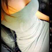 ヒメ日記 2025/03/02 16:41 投稿 りつ 渋谷蘭の会