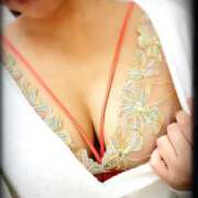 ヒメ日記 2025/04/09 21:41 投稿 りつ 渋谷蘭の会