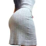 ヒメ日記 2025/04/16 20:21 投稿 りつ 渋谷蘭の会