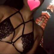 ヒメ日記 2025/06/27 17:21 投稿 りつ 渋谷蘭の会