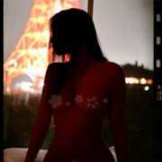 ヒメ日記 2025/07/13 18:21 投稿 りつ 渋谷蘭の会