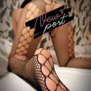 りつ 明けましておめでとうございます 渋谷蘭の会