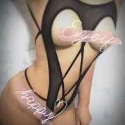 ヒメ日記 2026/01/20 20:35 投稿 りつ 渋谷蘭の会