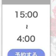 ヒメ日記 2024/07/06 19:05 投稿 りあら 神栖レッドダイヤ