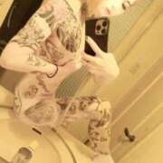 ヒメ日記 2025/01/02 23:46 投稿 りあら 神栖レッドダイヤ