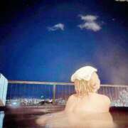 ヒメ日記 2025/01/06 11:56 投稿 りあら 神栖レッドダイヤ