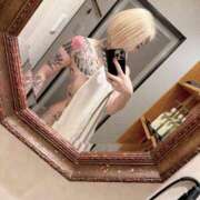 ヒメ日記 2025/01/07 04:44 投稿 りあら 神栖レッドダイヤ