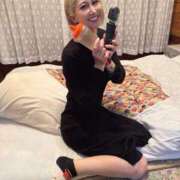 ヒメ日記 2025/02/18 11:14 投稿 りあら 神栖レッドダイヤ