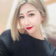 ヒメ日記 2025/02/21 01:29 投稿 りあら 神栖レッドダイヤ