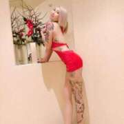 ヒメ日記 2025/03/03 15:53 投稿 りあら 神栖レッドダイヤ